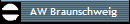  AW Braunschweig 