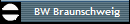  BW Braunschweig